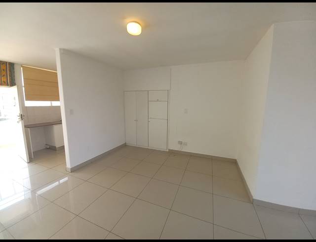 1 BEDROOM APARTMENT FOR SALE IN ILLOVO